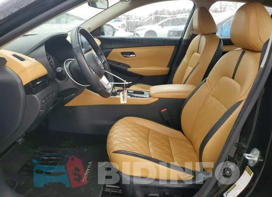 3N1AB8CV4SY291845 Photo# 7