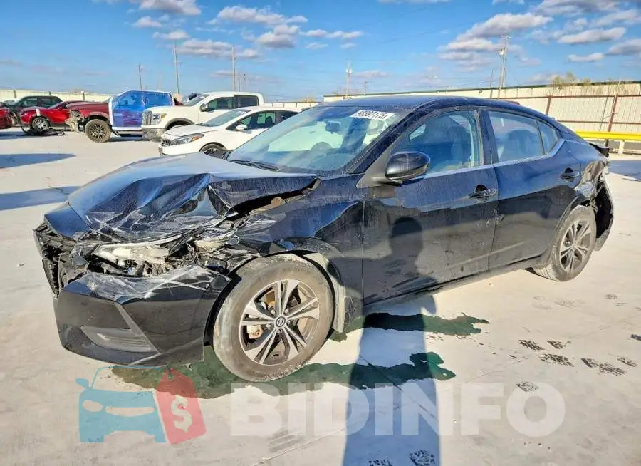 3N1AB8CV5PY322558 Photo# 1