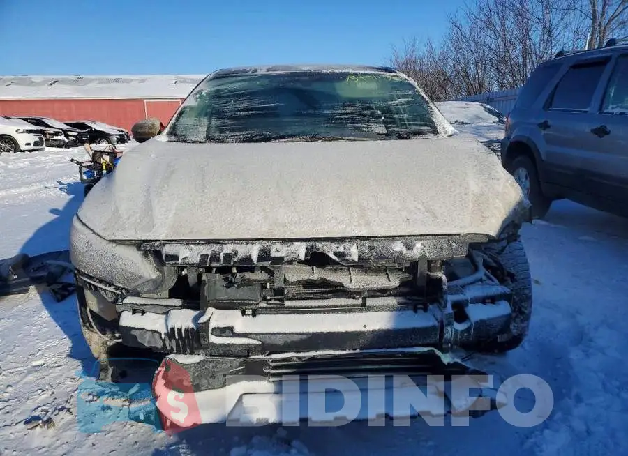 3N1AB8CV5RY218428 Photo# 5