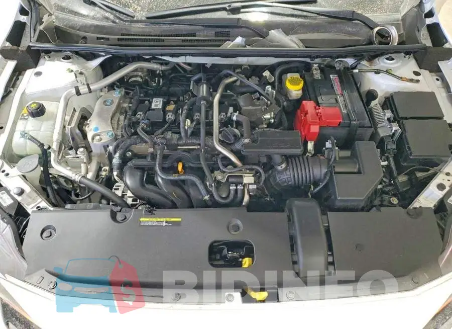 3N1AB8CV5RY228957 Photo# 11