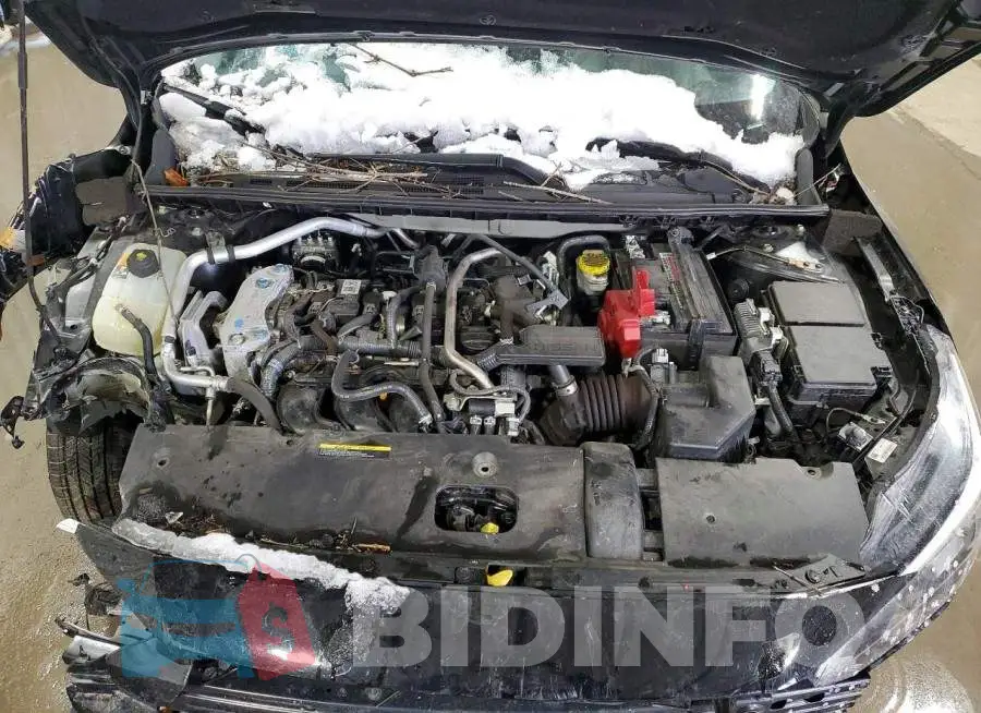 3N1AB8CV5RY289659 Photo# 11