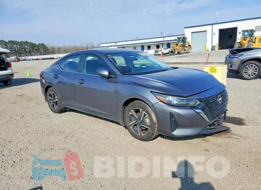 3N1AB8CV5SY360784 Photo# 4
