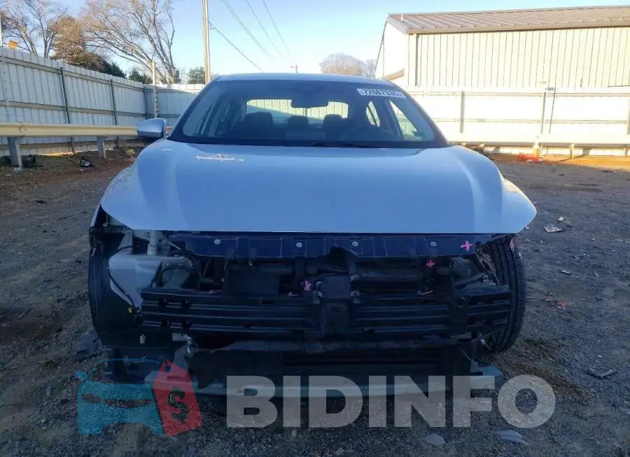 3N1AB8CV6LY254118 Photo# 5