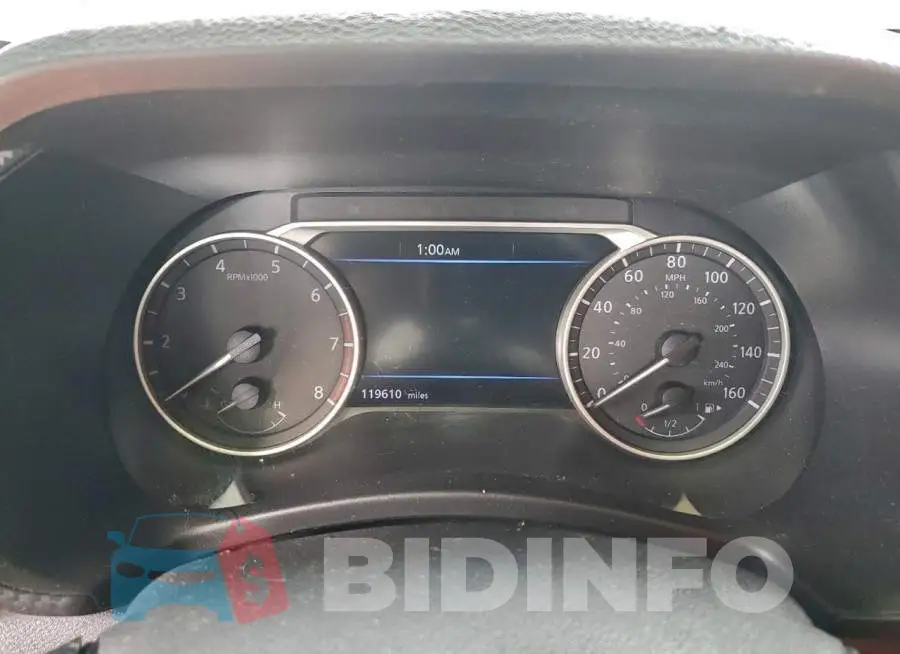 3N1AB8CV7LY226151 Photo# 9