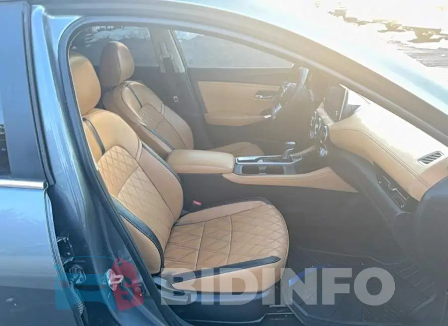 3N1AB8CV7LY242107 Photo# 5