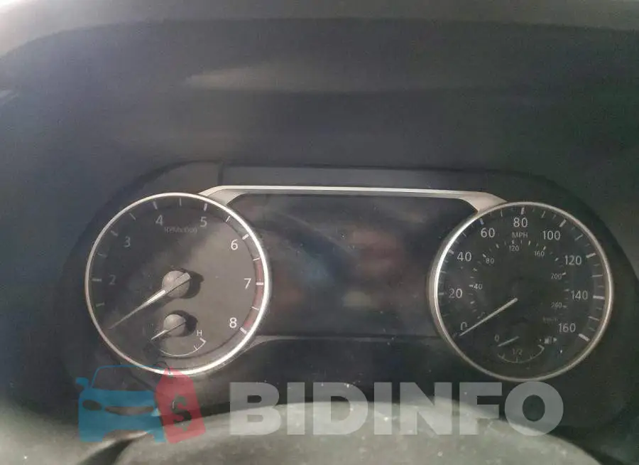 3N1AB8CV7RY290697 Photo# 9