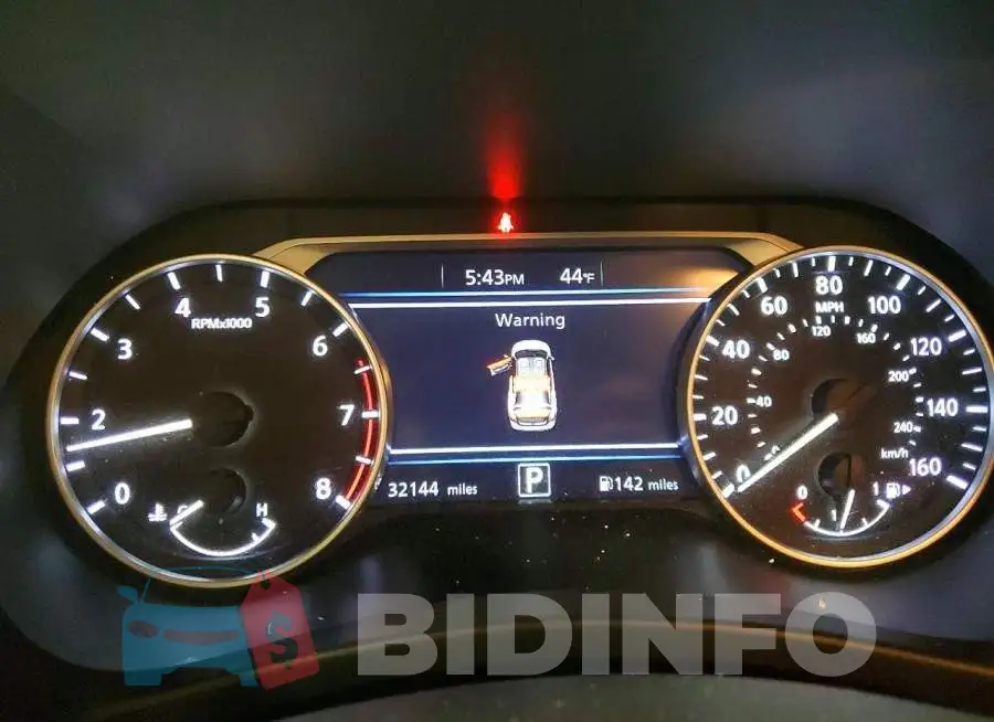 3N1AB8CV7SY301803 Photo# 9