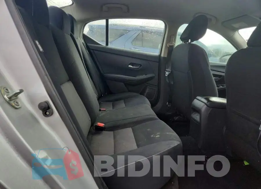 3N1AB8CV9PY300241 Photo# 10
