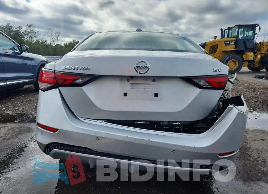3N1AB8CV9PY300241 Photo# 6