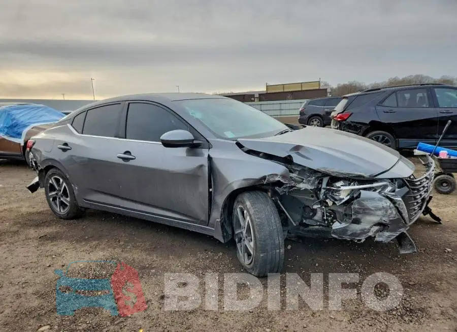 3N1AB8CVXSY227180 Photo# 4