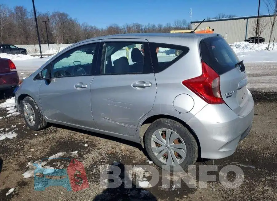 3N1CE2CP6JL353062 Photo# 2