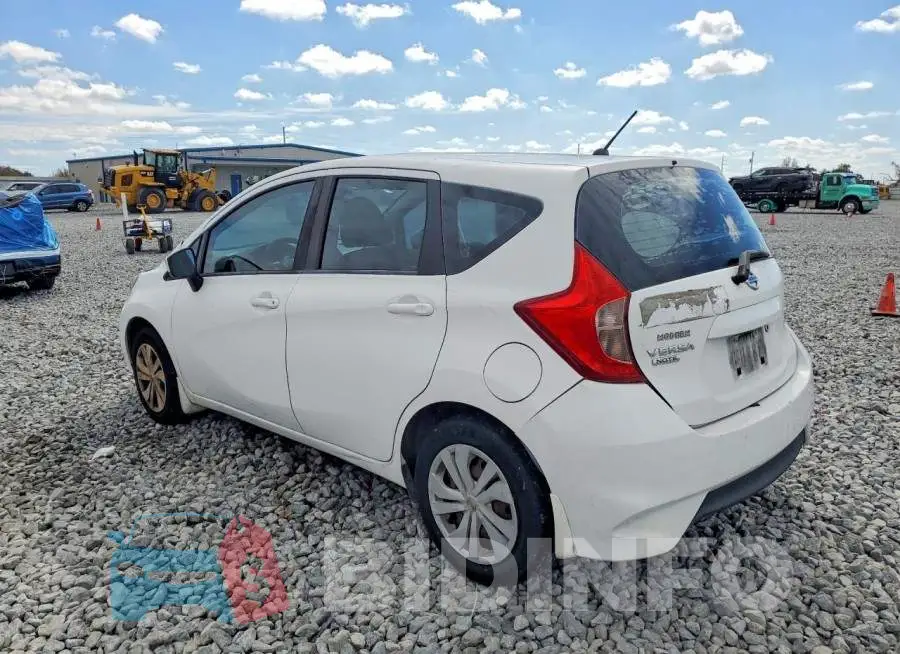 3N1CE2CP9JL356098 Photo# 2