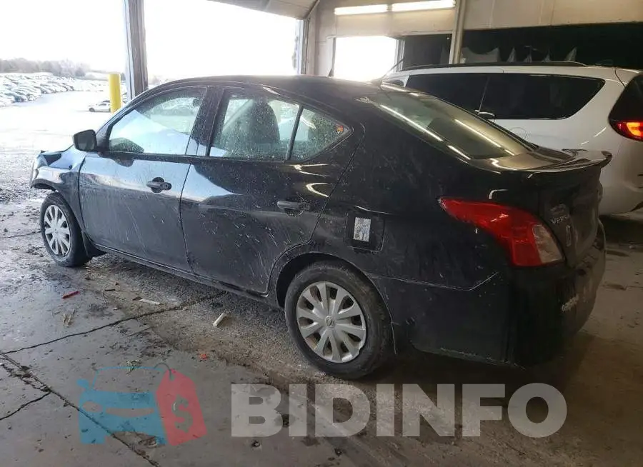 3N1CN7AP5JL857859 Photo# 2