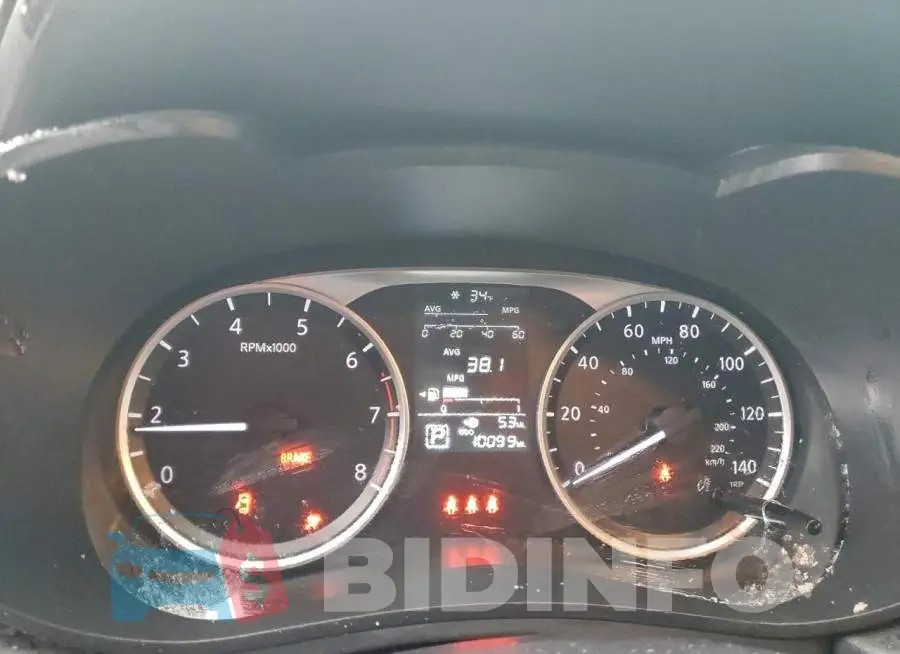 3N1CN8DV5SL853263 Photo# 9