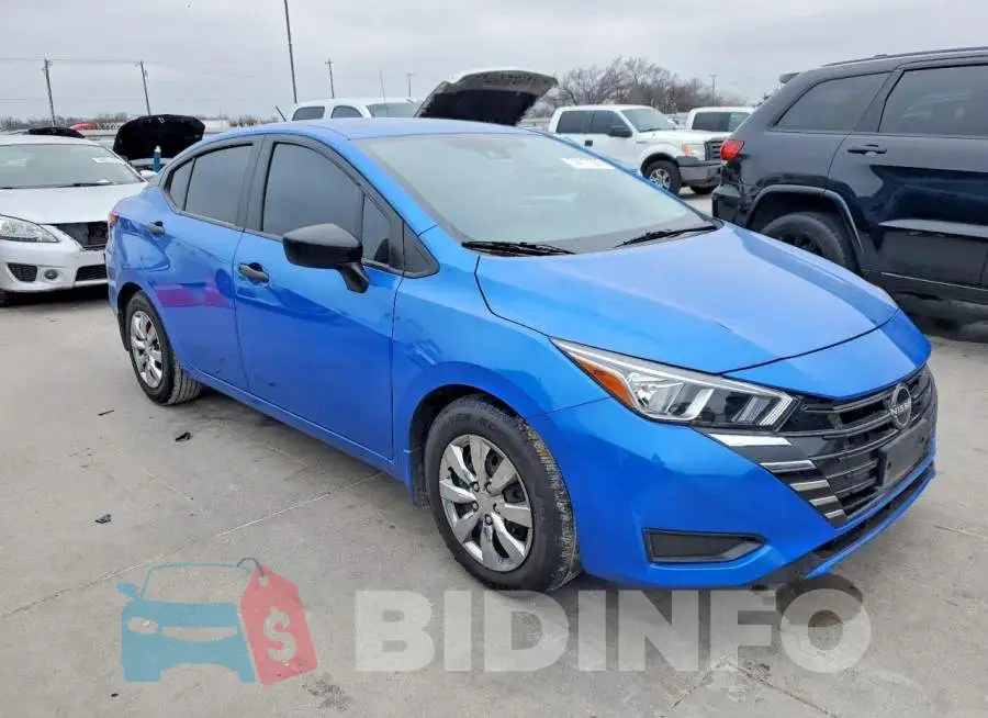 3N1CN8DVXPL851628 Photo# 4