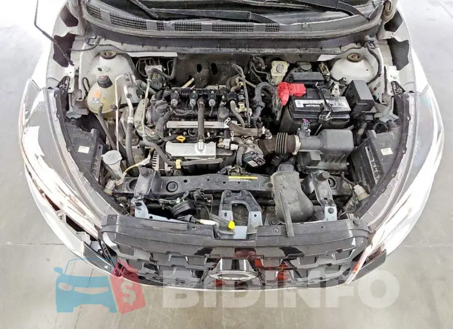 3N1CP5BV7NL504816 Photo# 12