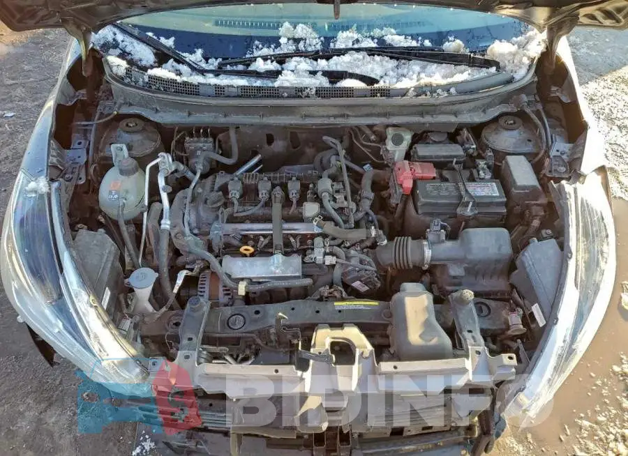 3N1CP5BV8LL512503 Photo# 11