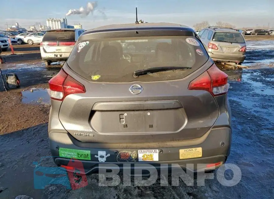 3N1CP5BV8LL512503 Photo# 6