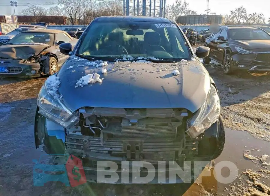 3N1CP5BV8LL512503 Photo# 5