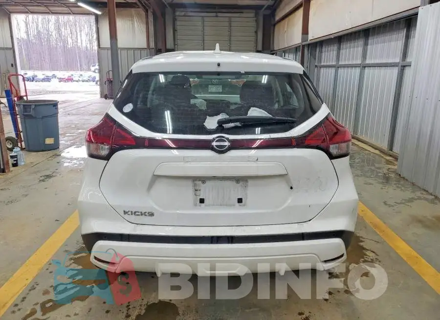 3N1CP5BV9RL513667 Photo# 6