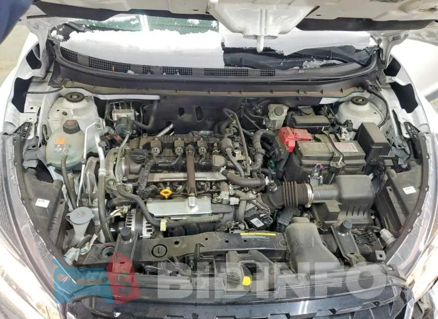 3N1CP5BV9RL513667 Photo# 11
