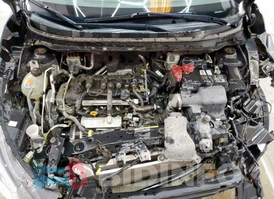 3N1CP5CV0ML466181 Photo# 12