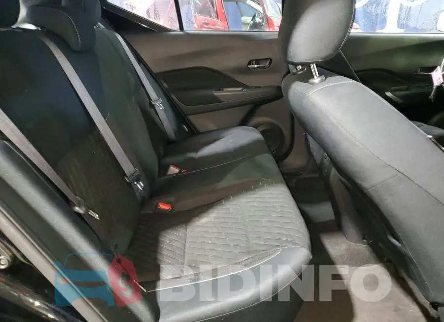 3N1CP5CV4PL512549 Photo# 11