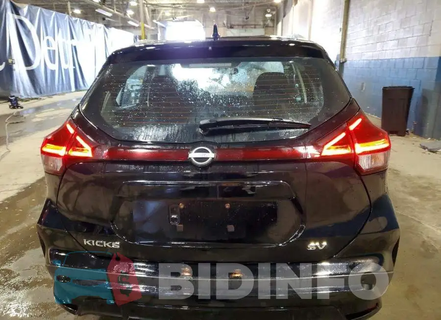 3N1CP5CV4PL512549 Photo# 6