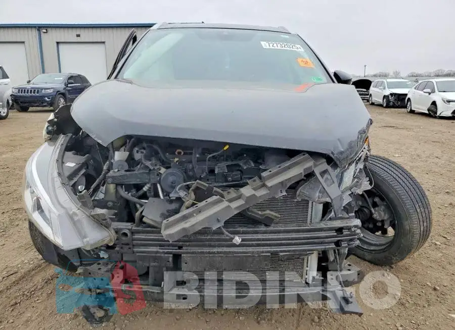 3N1CP5CV5ML516959 Photo# 5