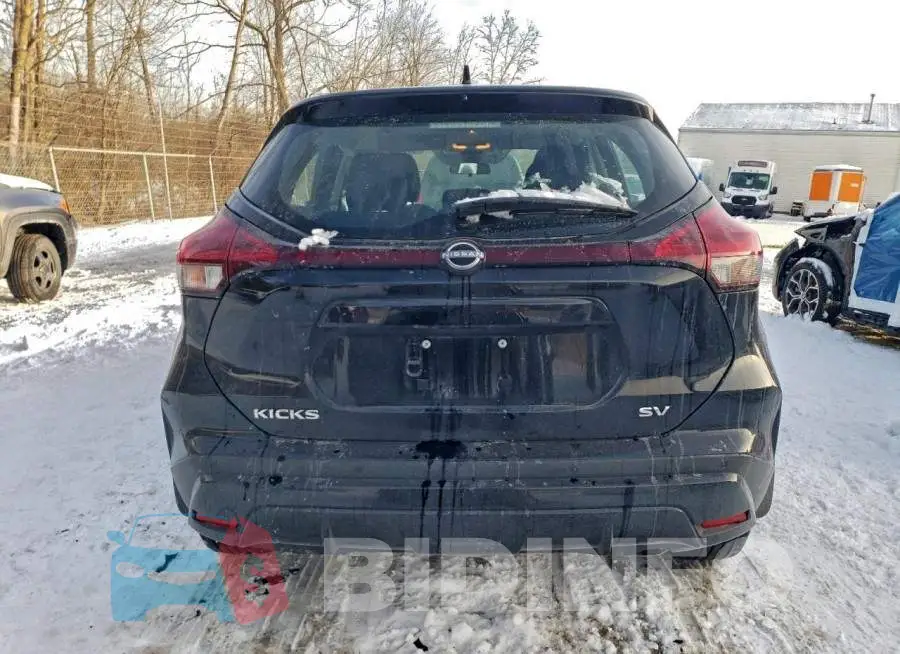 3N1CP5CV5PL489346 Photo# 6