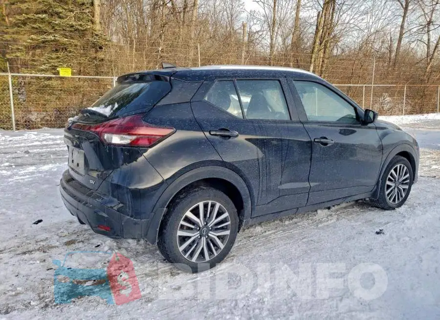 3N1CP5CV5PL489346 Photo# 3