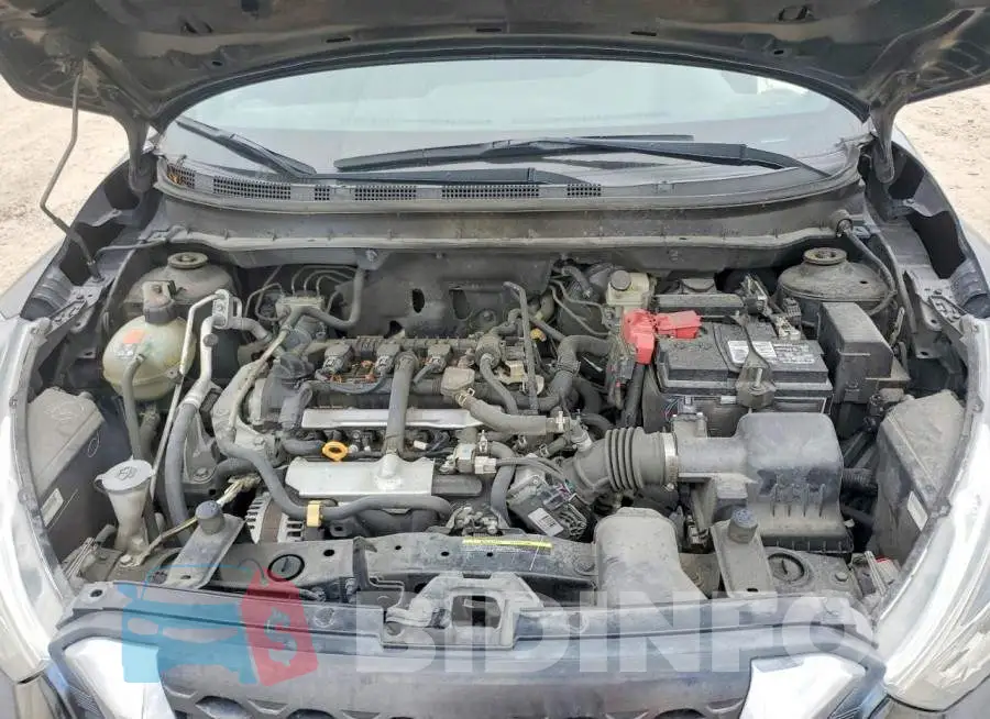 3N1CP5CV7LL577146 Photo# 11