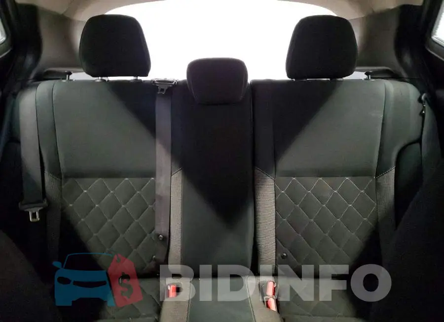 3N1CP5CV8LL526142 Photo# 10