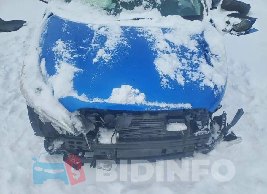 3N1CP5CV8ML510265 Photo# 11
