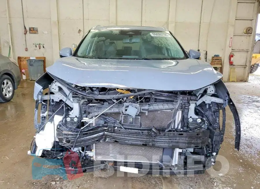 5N1AT3CA7MC736077 Photo# 5