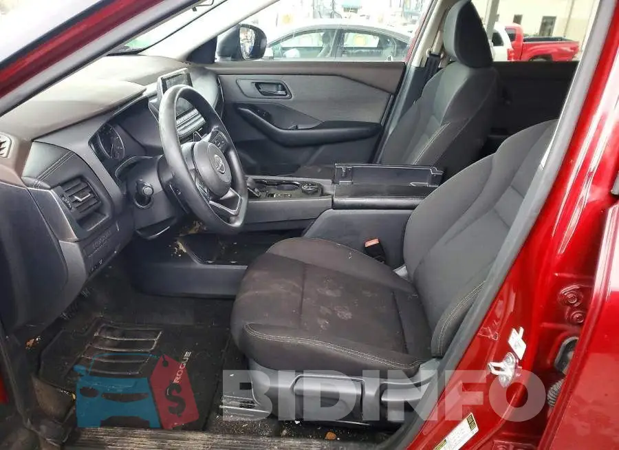 5N1BT3AB2PC886182 Photo# 7