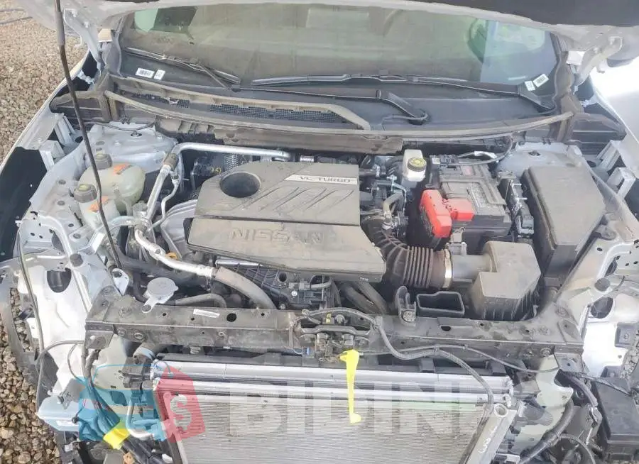 5N1BT3BA3SC819833 Photo# 12