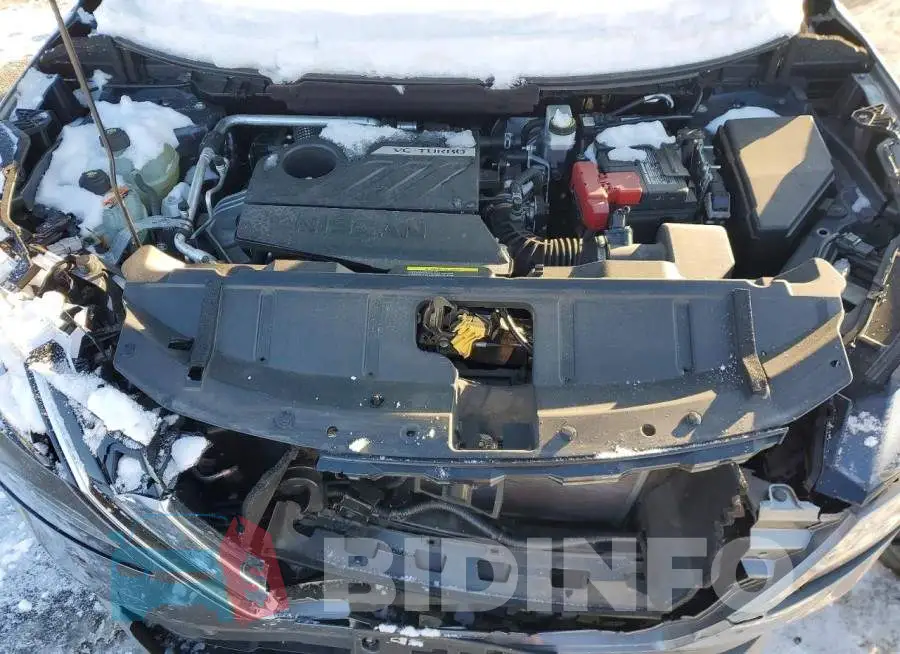 5N1BT3BB0PC885269 Photo# 12