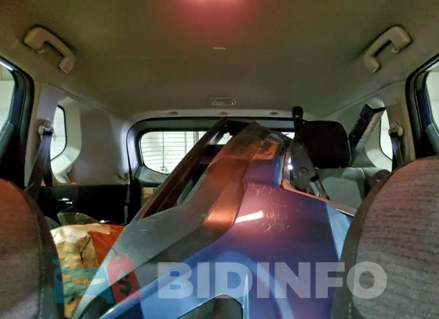 5N1BT3BB3PC868689 Photo# 10