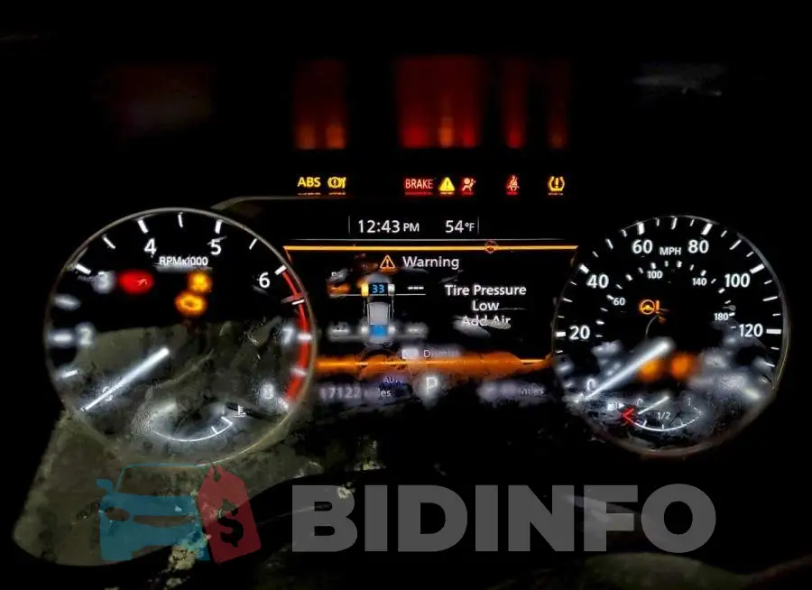 5N1BT3BB3PC868689 Photo# 9