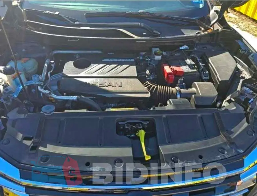 5N1BT3BB3SC809666 Photo# 7