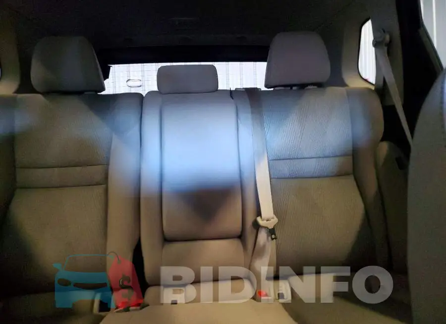 5N1BT3BB7SC867196 Photo# 10