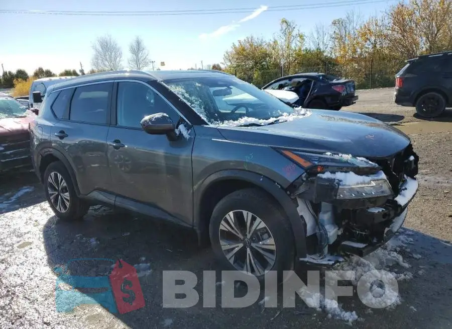 5N1BT3BBXPC872318 Photo# 4