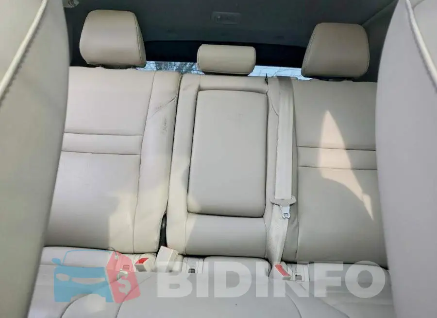 5N1BT3CB4PC762637 Photo# 10