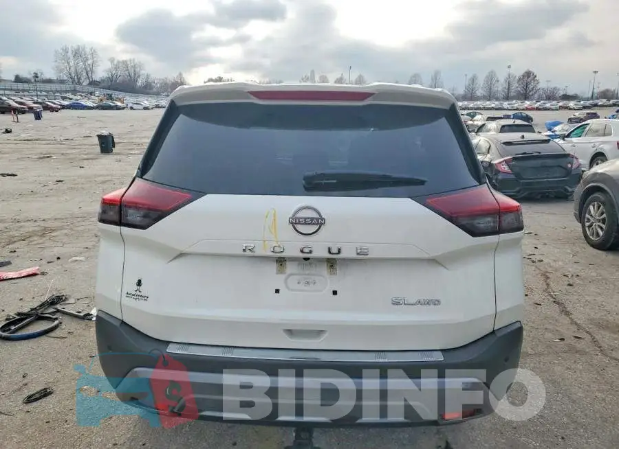 5N1BT3CB4PC762637 Photo# 6