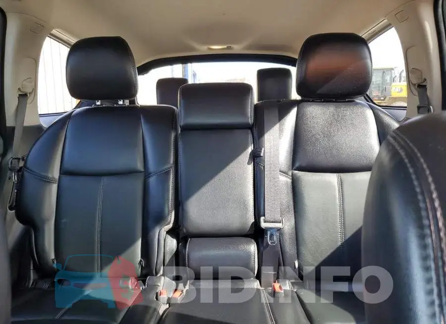 5N1DR2CM4LC584225 Photo# 10