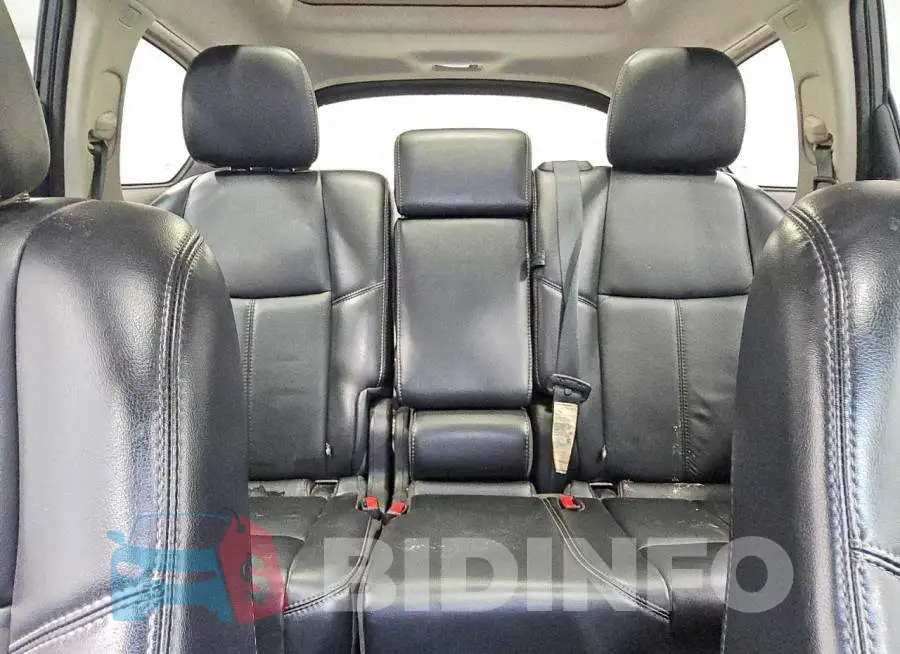 5N1DR2MM4JC620801 Photo# 10