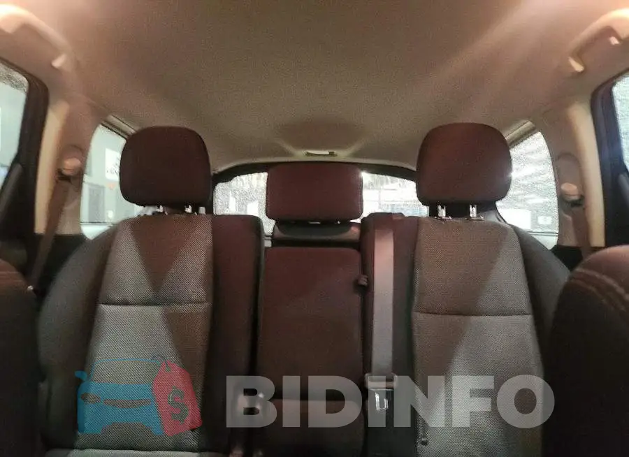 5N1DR2MM7HC911805 Photo# 10