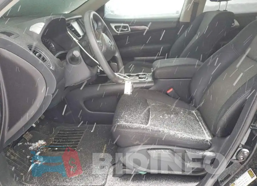 5N1DR2MM9HC641007 Photo# 7