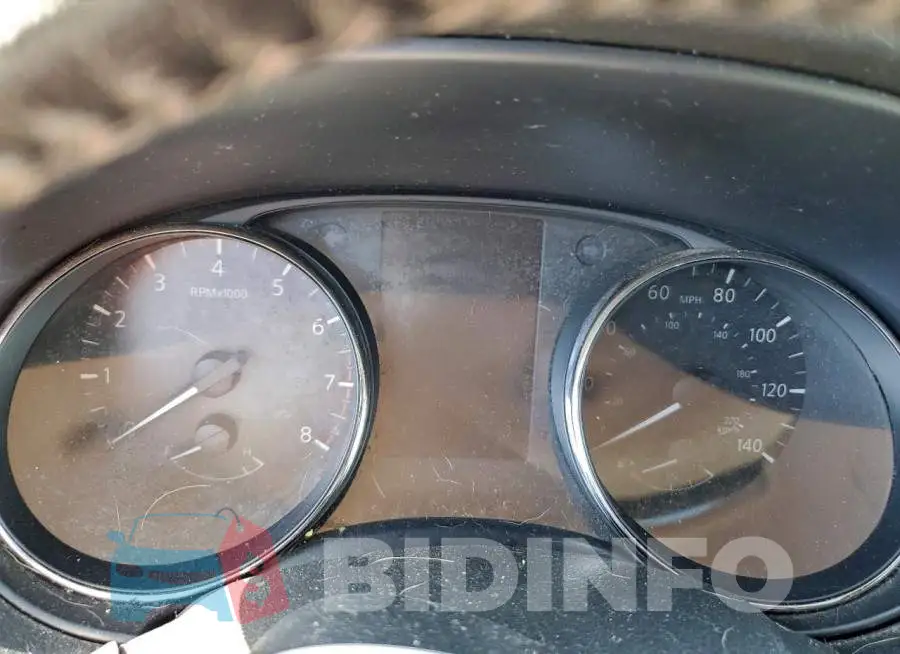 JN8AT2MT6JW485419 Photo# 9